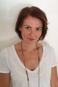 Viviane BERTI
