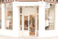 Marion SABY - MARION SABY