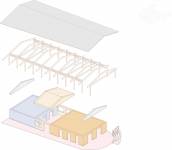 MAXENCE MOMPEU-LEBEL & EMMA RIGOULOT - MARIELOUISE