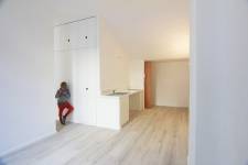 Thibault MAUPOINT DE VANDEUL - ATELIER TMV ARCHITECTE