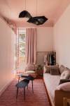 Alban MAZE-SENCIER - ATELIER CONTRASTES architecture
