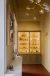 Alban MAZE-SENCIER - ATELIER CONTRASTES architecture