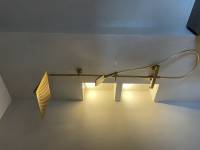 1792078991672362509-picture.jpeg