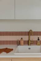 Alban MAZE-SENCIER - ATELIER CONTRASTES