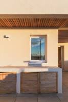 Anastasia GARNIER - ANASTASIA GARNIER - AREA ARCHITECT