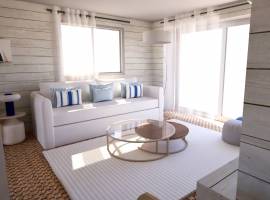 Viviane BERTI - LE STUDIO VB