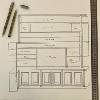 Camille DUMAS - CAMILLE DUMAS EI