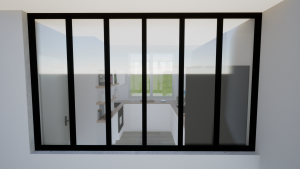 Florent NEMMOUCHI - F&Brut