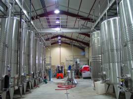 Benedicte VAN WELY - Architecture a2+