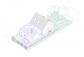 Camille ROCHERON - Camille ROCHERON