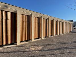 Thibault MAUPOINT DE VANDEUL - ATELIER TMV ARCHITECTE