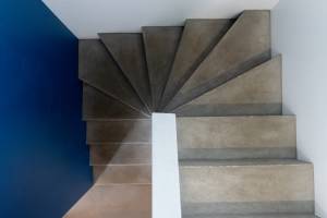 Camille SIMONEAU - NAIO