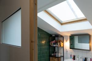 Camille SIMONEAU - NAIO