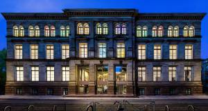 Florent LUKAS - Agence LFA!