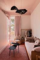 Alban MAZE-SENCIER - ATELIER CONTRASTES architecture