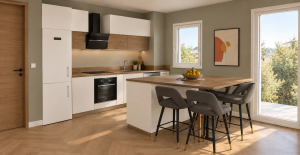 Céline VARIN - Céline VARIN Décoratrice d'Intérieur